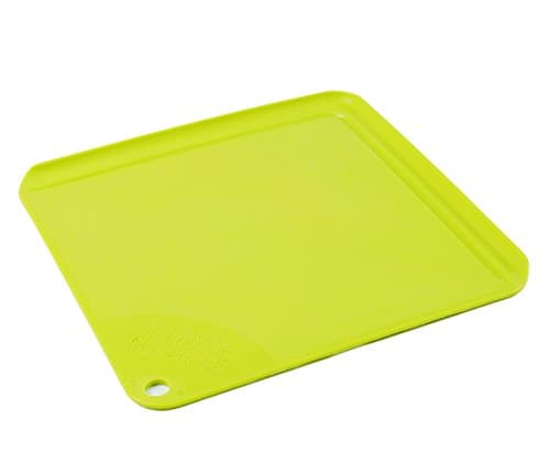 Pre-mier Smart Cutting Board (Gris - down) CB30 (Japan Import)