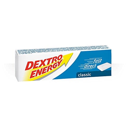24 X Dextro Energy Glucose Tablets - (Classic Dextrose)