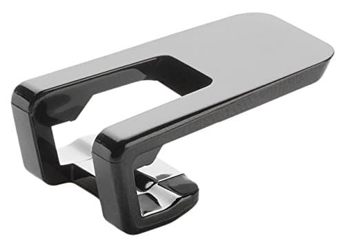 iskn theclips01 Stylus for Tablet – Black