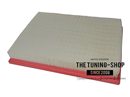 Air Filter CF8817 GKI