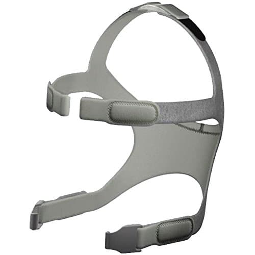Fisher and Paykel Simplus Headgear - Small