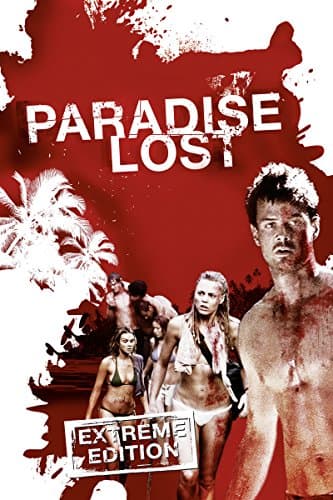Paradise Lost