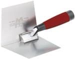 Marshalltown Drywall Corner Trowel
