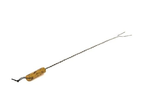 CobraCo S'More and Hotdog Fork SMF100