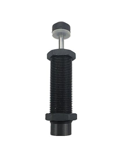 Pneumatic Shock Absorber Adjustable Shock Absorbers -Comeback AC-2540