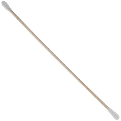 Itw Chemtronics CT200 COTTON SWABS