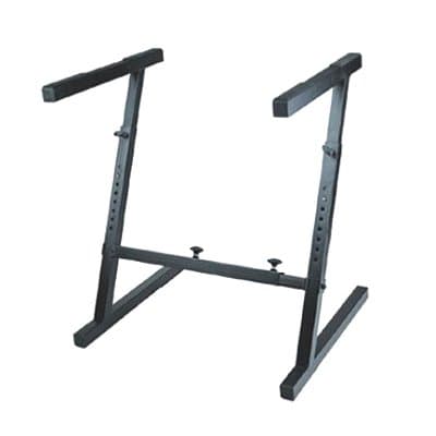 WOODBRASS KST50 Stand Keyboard