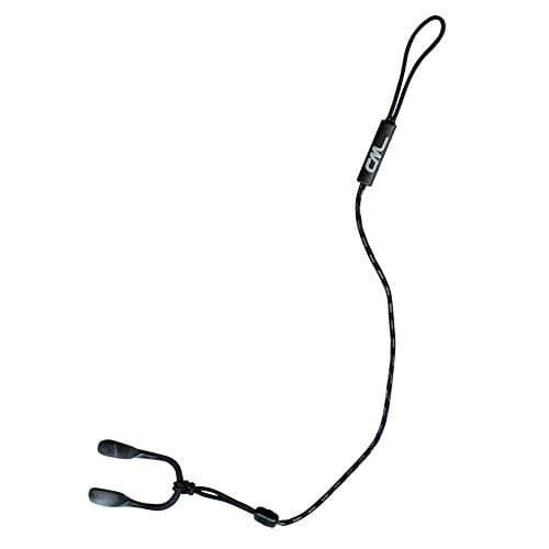 Cottonmouth Noseplugs