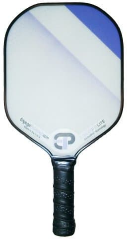 Engage Encore LITE Composite Pickleball Paddle