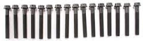 ROL Gaskets MM23017 Head Bolt Set