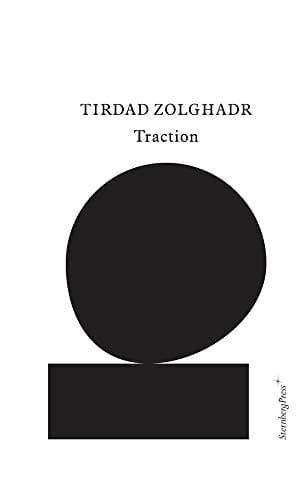 Traction (Sternberg Press)
