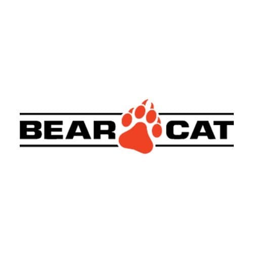 KIT, RELIEF CARTRIDGE SEAL