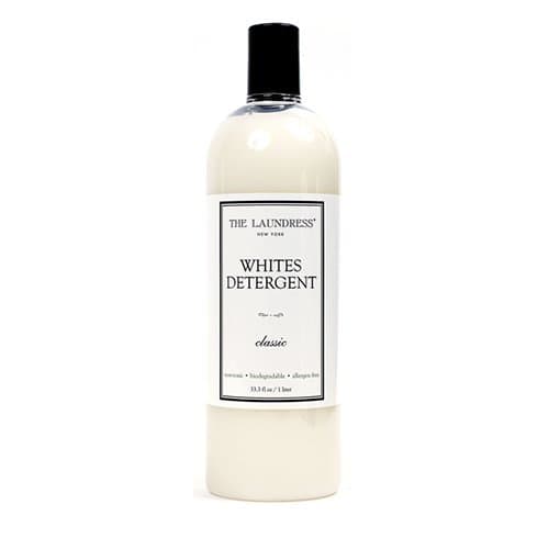 Whites Detergent 32 fl. oz. by Laundress