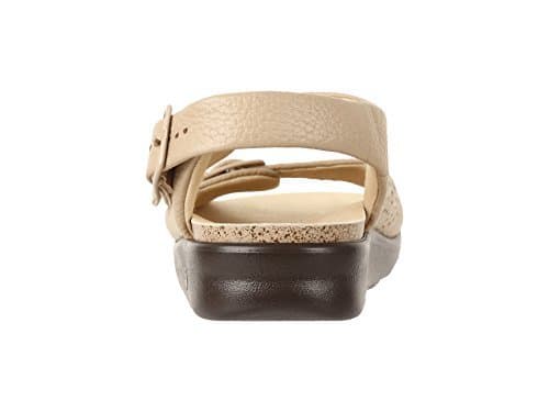 SAS Women's Relaxed Sandals