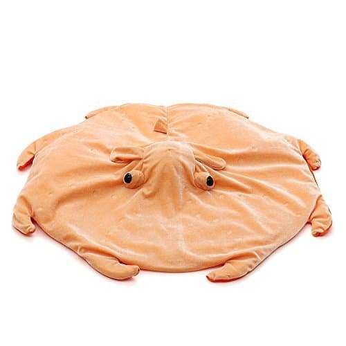 Karorata Real stuffed Riarumendako LL size