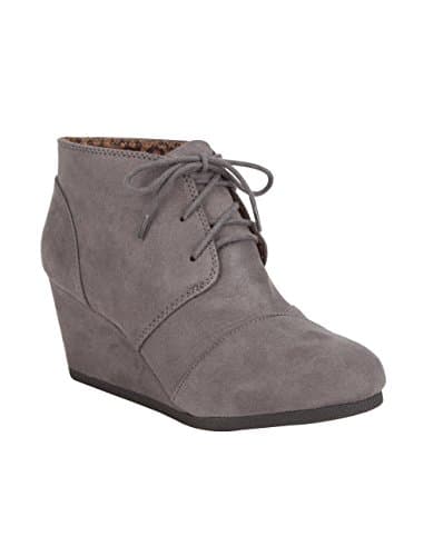 CITYCLASSIFIEDWomen's Rex-S