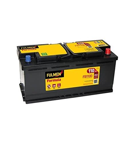 Lampa exfb1100 Rechargeable