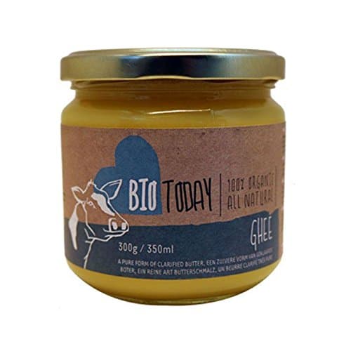 Bio Today Ghee 350ml