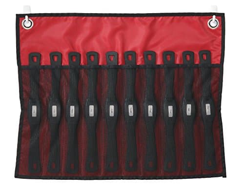 Firstbeat Mesh Heart Rate Belt Holder