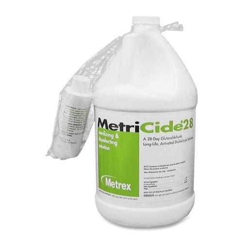 MRXMGMC078800 - MetriCide MetriCide Surface Cleaner