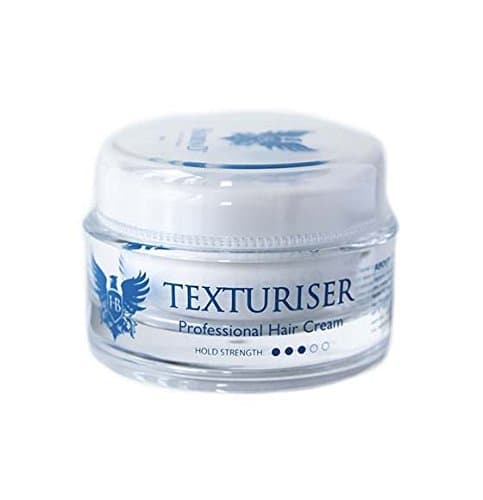 Hairbond Texturiser Cream 50ml (blue)