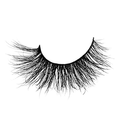 MIMI LASHES (M2)