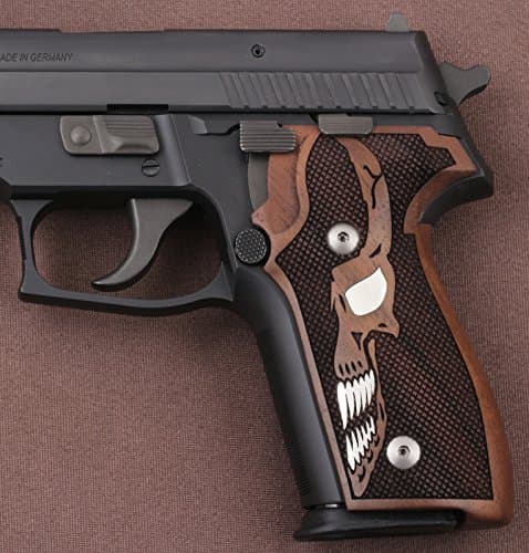 Sig Sauer P228 P229 Grip KSD