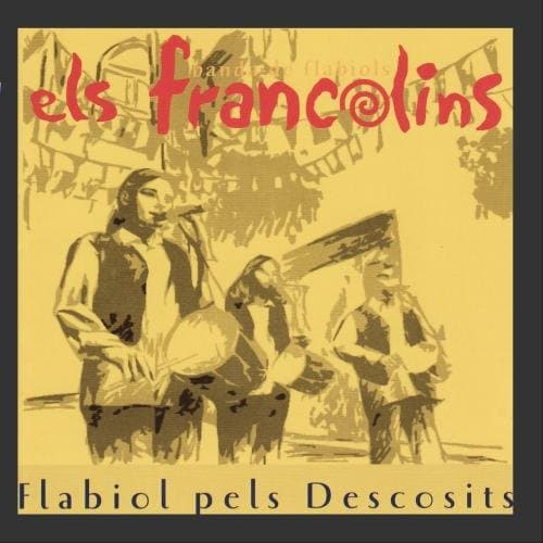 Flabiol pels Descosits