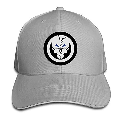 Skull Touthless2 Vec 3 Warm Winter Hat Baseball Cap Baseball Hat Winter Hats For Men