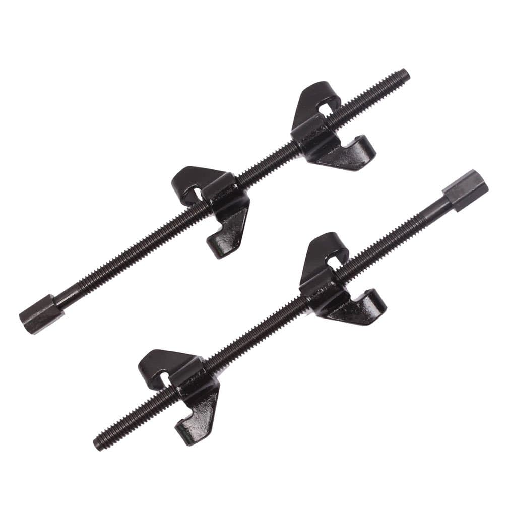 BETOOLL Auto 15“ Coil Spring Compressor Strut Remover Installer Tool