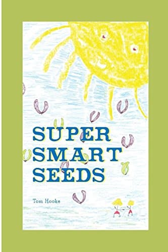 Super Smart Seeds