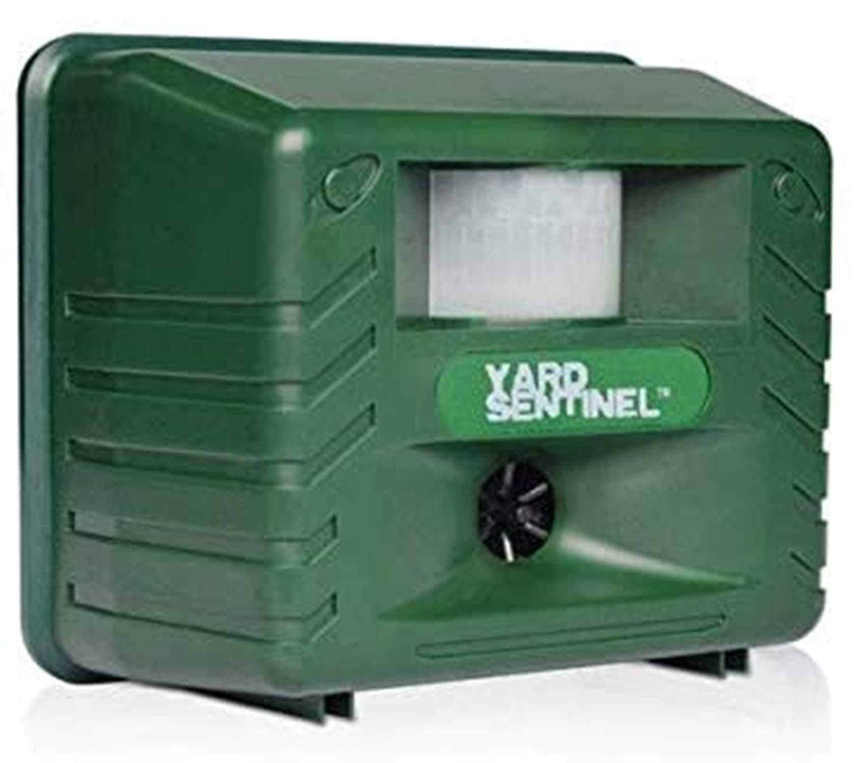 FIXKIT Fruit Vegetable Mandoline Slicer Chopper with 8 Interchangeable Blade