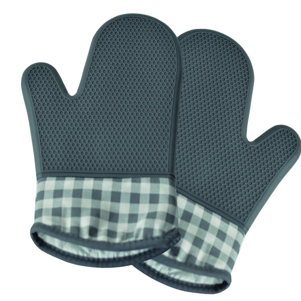 Compatible With MacBook Air Charger (45W1)