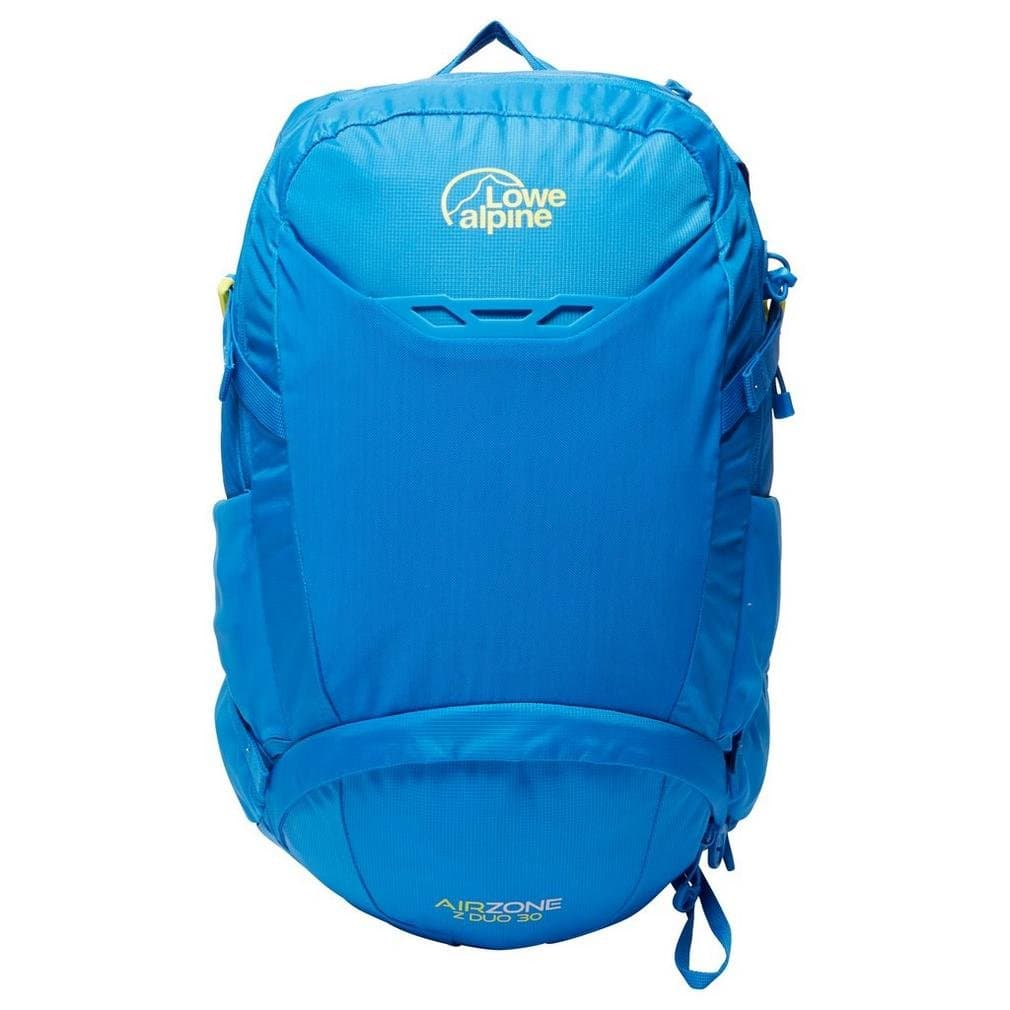 Lowe Alpine Airzone Z Duo 30 Backpack