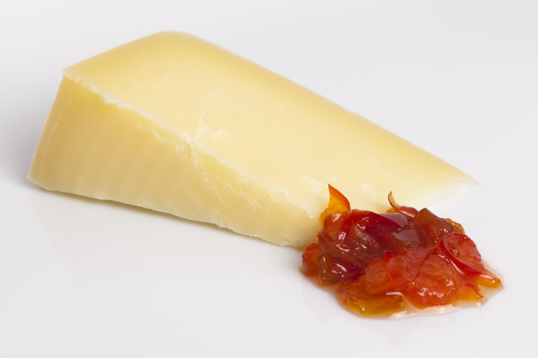 Ragusa cheese Dop