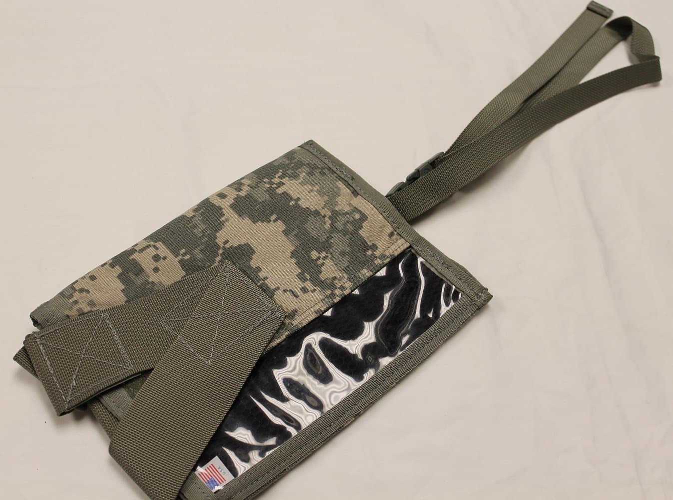 Skedco Combat IV Pack