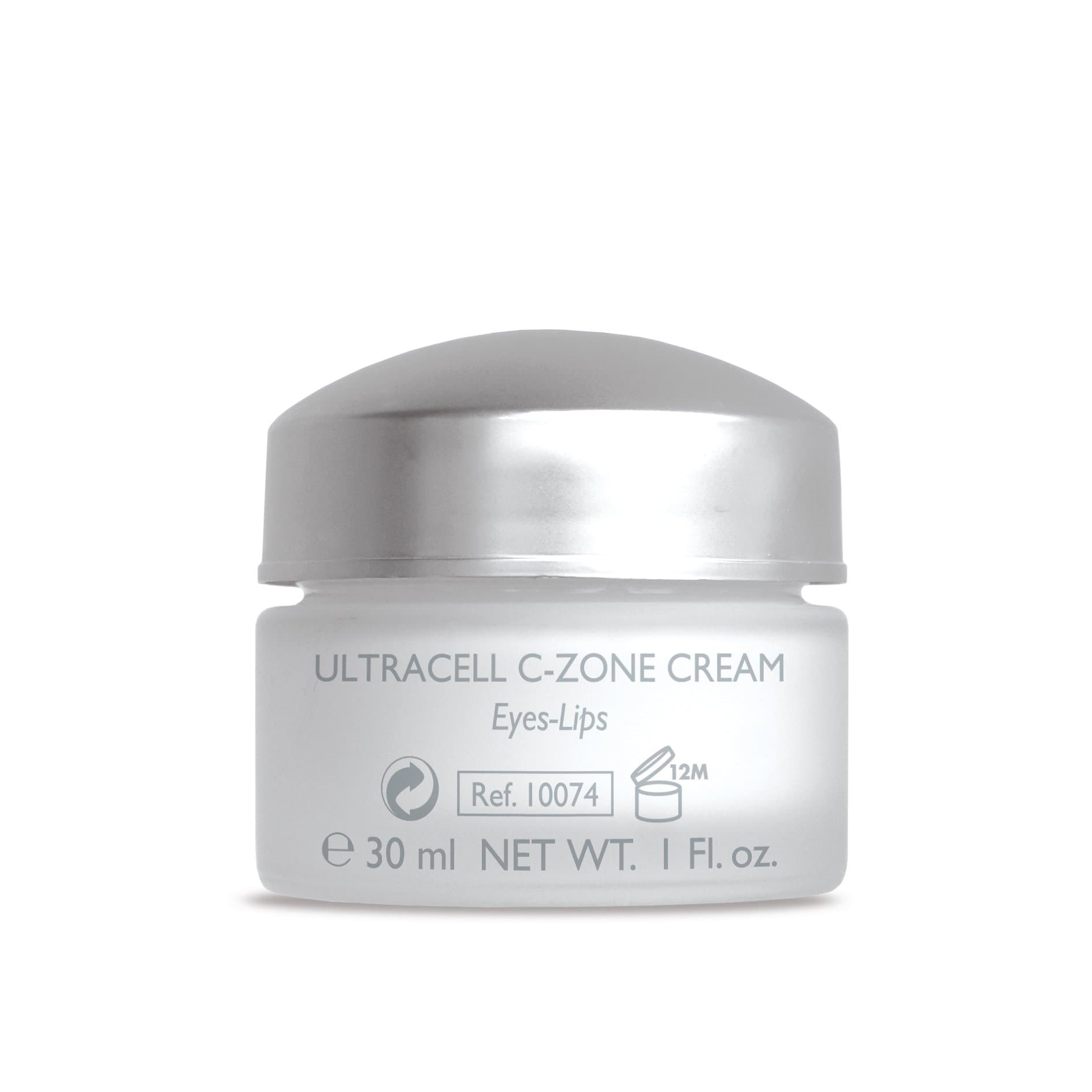 Ultracell Cream C-Zone