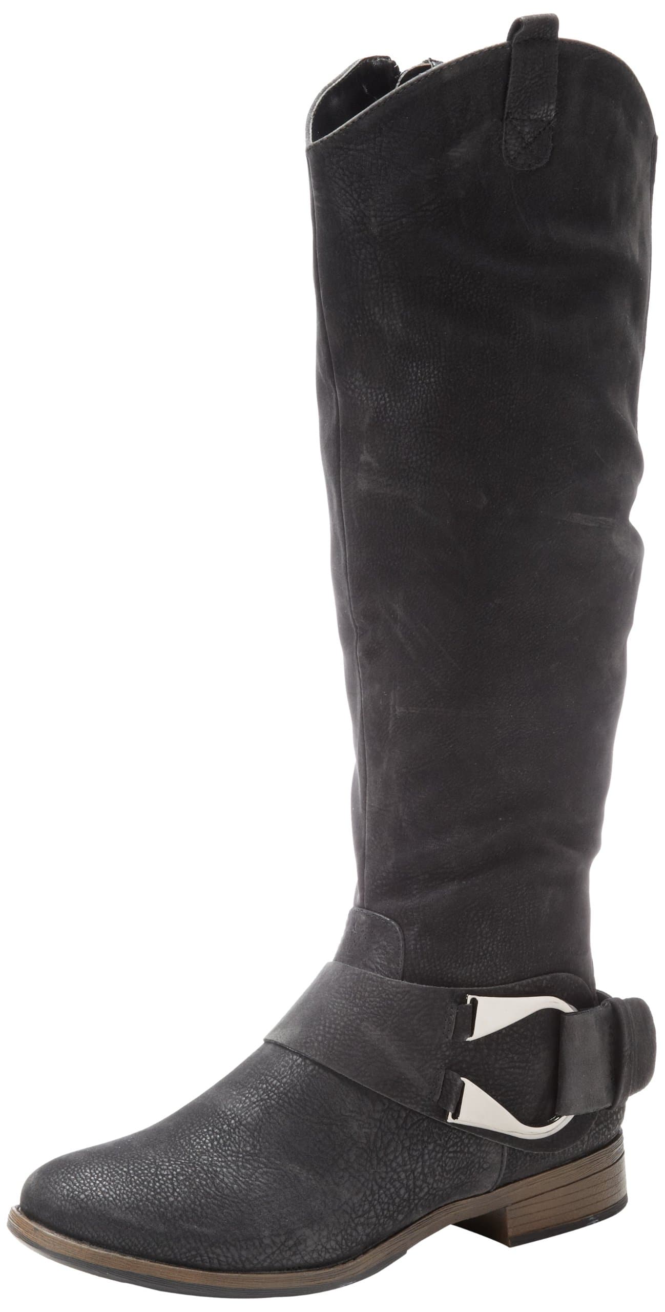 Madeline Women's Bridie Harness Boot