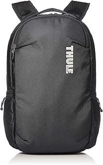 Thule Subterra Backpack 30 L