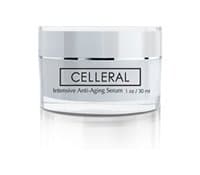 Celleral Intensive Age-Defying Serum