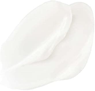 MARIO BADESCU SKIN CARE Caffeine Eye Cream For All Skin Types, Visibly Decreases Dark Circles Formulated With Caffeine & Squalane, 14G Suitable For Men & Women Daily Skin Care Routine