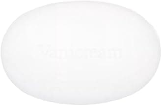 Vanicream Cleansing Bar, for Sensitive Skin, Fragrance Free, 3.9 oz (110 g)