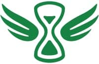 Foppapedretti bewegliche Bügelbrett-Station,natur