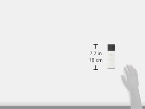 Crystal Clear Deep Cleanse Gel