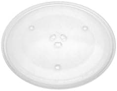 Samsung Microwave Glass Cooking Tray - 12.5"