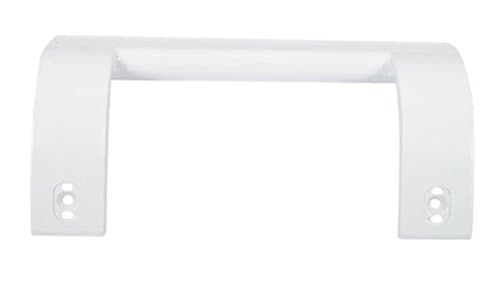 Beko CXFD5104W Door Handle