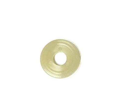 (12) Nylon Washers For CO2 Regulator