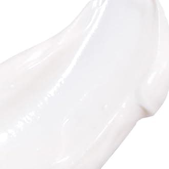 DERMA E Vitamin A Renewal Cream 113g