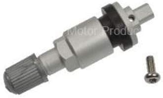 Standard Motor Products TPM2012VK Tire Pressure Monitor System Valve