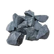 Calcium Carbide 99.9% pure technical gread (1kg)